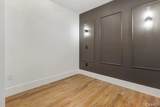 3131 Michelson - Photo 26