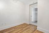 3131 Michelson - Photo 27