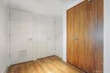 3131 Michelson - Photo 28