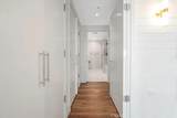 3131 Michelson - Photo 30