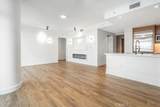 3131 Michelson - Photo 4