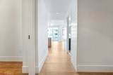 3131 Michelson - Photo 35