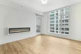 3131 Michelson - Photo 38