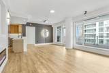 3131 Michelson - Photo 39