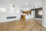 3131 Michelson - Photo 40
