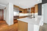 3131 Michelson - Photo 5