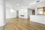 3131 Michelson - Photo 42