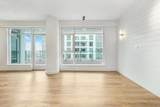 3131 Michelson - Photo 43