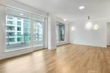 3131 Michelson - Photo 44