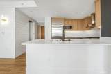 3131 Michelson - Photo 45