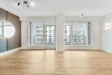 3131 Michelson - Photo 46