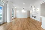 3131 Michelson - Photo 47