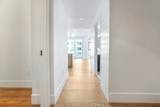 3131 Michelson - Photo 48