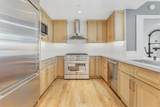 3131 Michelson - Photo 6
