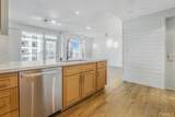 3131 Michelson - Photo 51