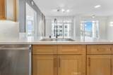 3131 Michelson - Photo 52