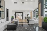 3131 Michelson - Photo 55