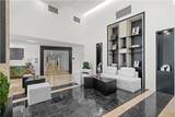 3131 Michelson - Photo 58