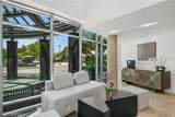 3131 Michelson - Photo 59