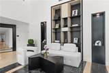 3131 Michelson - Photo 60