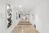 3131 Michelson - Photo 61