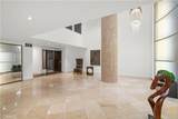3131 Michelson - Photo 62