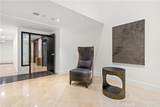 3131 Michelson - Photo 64