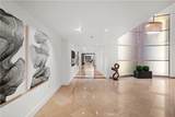 3131 Michelson - Photo 68