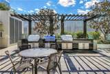 3131 Michelson - Photo 72