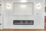3131 Michelson - Photo 10