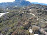  Trail Lots 1-9 - Photo 1