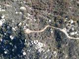 Trail Lots 1-9 - Photo 2