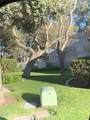 754 Island View Circle - Photo 11