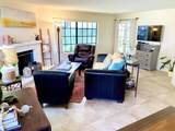 754 Island View Circle - Photo 14