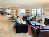 754 Island View Circle - Photo 16
