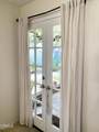 754 Island View Circle - Photo 18
