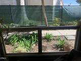 754 Island View Circle - Photo 19