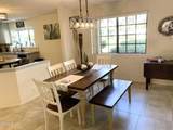 754 Island View Circle - Photo 20