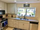 754 Island View Circle - Photo 3