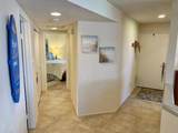754 Island View Circle - Photo 21