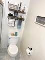 754 Island View Circle - Photo 30