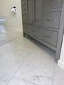 754 Island View Circle - Photo 32
