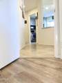 754 Island View Circle - Photo 33