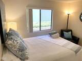 754 Island View Circle - Photo 35