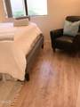 754 Island View Circle - Photo 36