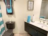 754 Island View Circle - Photo 38