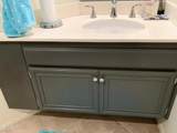 754 Island View Circle - Photo 39
