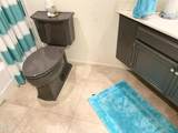 754 Island View Circle - Photo 40