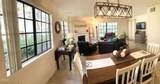 754 Island View Circle - Photo 41