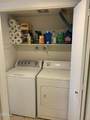 754 Island View Circle - Photo 42